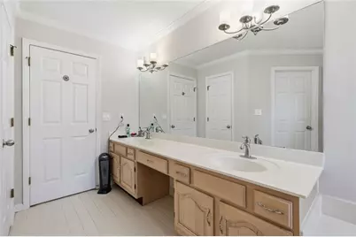 2940 Summit Drive, Jonesboro, GA 30236 - Photo 18