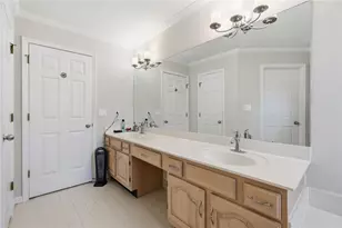 2940 Summit Dr, Jonesboro, GA 30236 - Photo 18