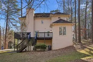 2940 Summit Dr, Jonesboro, GA 30236 - Photo 32