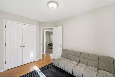 2940 Summit Drive, Jonesboro, GA 30236 - Photo 16