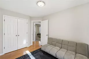 2940 Summit Dr, Jonesboro, GA 30236 - Photo 16