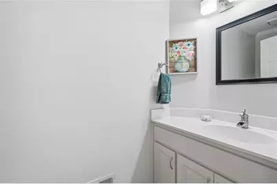 2940 Summit Drive, Jonesboro, GA 30236 - Photo 6