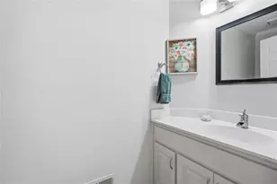 2940 Summit Dr, Jonesboro, GA 30236 - Photo 6