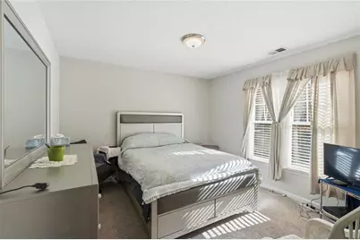 2940 Summit Drive, Jonesboro, GA 30236 - Photo 22