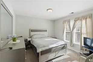 2940 Summit Dr, Jonesboro, GA 30236 - Photo 22