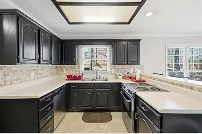 2940 Summit Drive, Jonesboro, GA 30236 - Photo 12