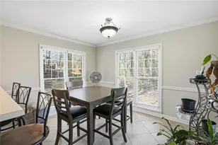 2940 Summit Dr, Jonesboro, GA 30236 - Photo 8