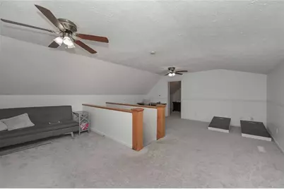 125 Ayers Driver Road, Villa Rica, GA 30180 - Photo 24