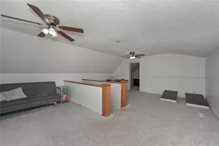 125 Ayers Driver Rd, Villa Rica, GA 30180 - Photo 24