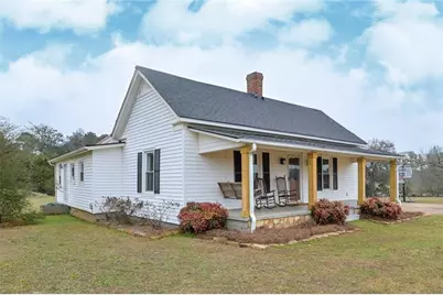 125 Ayers Driver Road, Villa Rica, GA 30180 - Photo 1