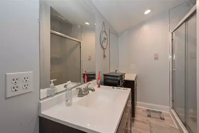 125 Ayers Driver Road, Villa Rica, GA 30180 - Photo 22