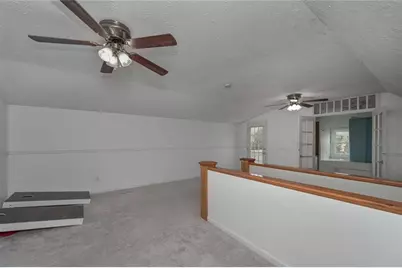 125 Ayers Driver Road, Villa Rica, GA 30180 - Photo 18