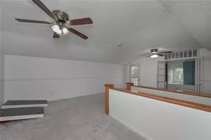 125 Ayers Driver Rd, Villa Rica, GA 30180 - Photo 18