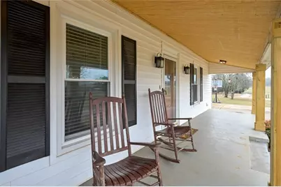 125 Ayers Driver Road, Villa Rica, GA 30180 - Photo 4