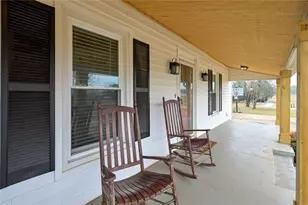 125 Ayers Driver Rd, Villa Rica, GA 30180 - Photo 4