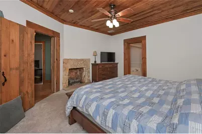 125 Ayers Driver Road, Villa Rica, GA 30180 - Photo 16