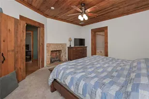 125 Ayers Driver Rd, Villa Rica, GA 30180 - Photo 16