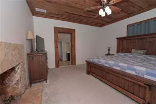 125 Ayers Driver Rd, Villa Rica, GA 30180 - Photo 14