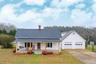 125 Ayers Driver Rd, Villa Rica, GA 30180 - Photo 2