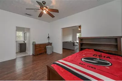 125 Ayers Driver Road, Villa Rica, GA 30180 - Photo 32