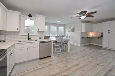 125 Ayers Driver Road, Villa Rica, GA 30180 - Photo 12