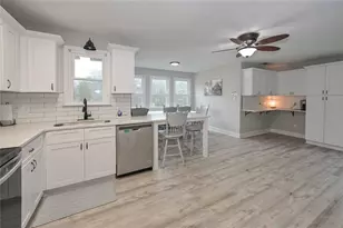 125 Ayers Driver Rd, Villa Rica, GA 30180 - Photo 12