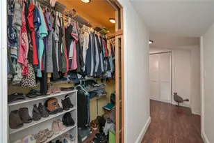 125 Ayers Driver Rd, Villa Rica, GA 30180 - Photo 26