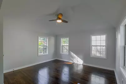 5186 Flemish Court, Atlanta, GA 30349 - Photo 10