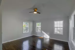 5186 Flemish Ct, Atlanta, GA 30349 - Photo 10