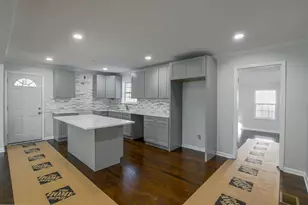 5186 Flemish Ct, Atlanta, GA 30349 - Photo 6