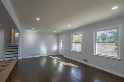 5186 Flemish Court, Atlanta, GA 30349 - Photo 8