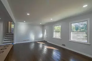 5186 Flemish Ct, Atlanta, GA 30349 - Photo 8