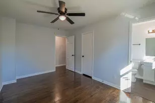 5186 Flemish Ct, Atlanta, GA 30349 - Photo 18