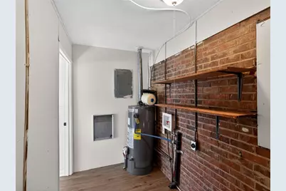 5 Knob Drive, Carrollton, GA 30116 - Photo 26