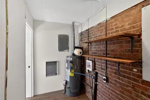 5 Knob Dr, Carrollton, GA 30116 - Photo 26