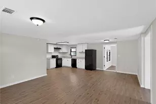 5 Knob Dr, Carrollton, GA 30116 - Photo 4