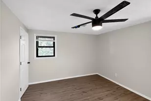 5 Knob Dr, Carrollton, GA 30116 - Photo 14