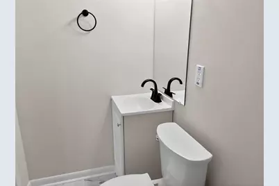 5 Knob Drive, Carrollton, GA 30116 - Photo 20