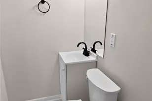 5 Knob Dr, Carrollton, GA 30116 - Photo 20