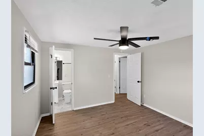 5 Knob Drive, Carrollton, GA 30116 - Photo 16