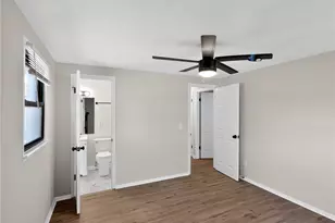 5 Knob Dr, Carrollton, GA 30116 - Photo 16