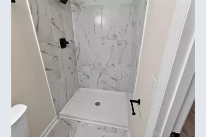 5 Knob Drive, Carrollton, GA 30116 - Photo 24