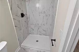 5 Knob Dr, Carrollton, GA 30116 - Photo 24