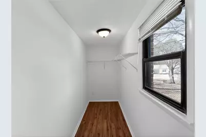 5 Knob Drive, Carrollton, GA 30116 - Photo 22