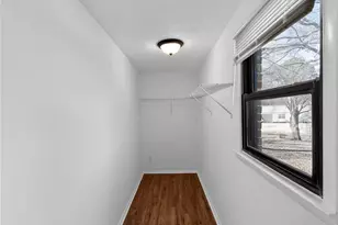 5 Knob Dr, Carrollton, GA 30116 - Photo 22