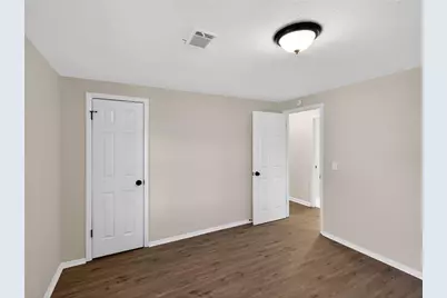 5 Knob Drive, Carrollton, GA 30116 - Photo 18