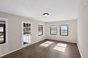 5 Knob Dr, Carrollton, GA 30116 - Photo 12