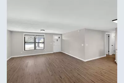 5 Knob Drive, Carrollton, GA 30116 - Photo 2