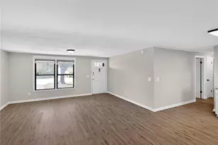 5 Knob Dr, Carrollton, GA 30116 - Photo 2