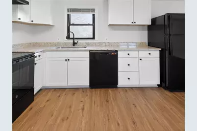 5 Knob Drive, Carrollton, GA 30116 - Photo 6